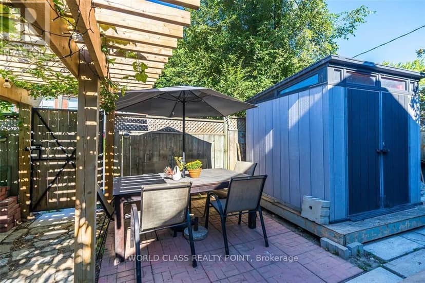 1 McIntosh Street — photo 7 of 34