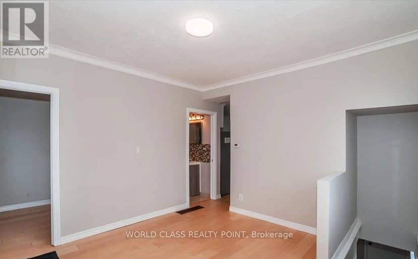 1 McIntosh Street — photo 8 of 34