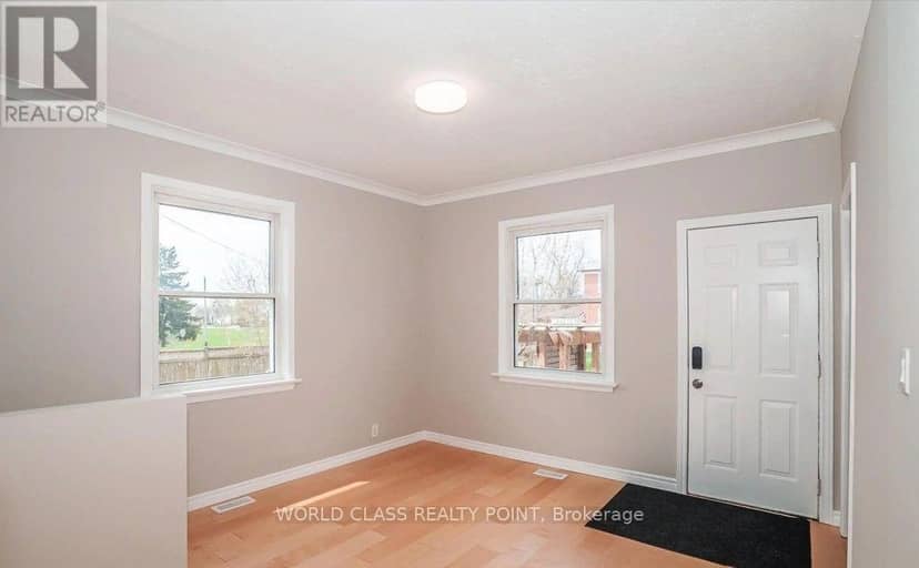 1 McIntosh Street — photo 9 of 34