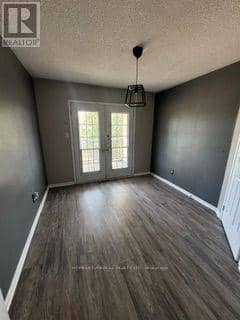 4 Iberville Road — photo 10 of 13