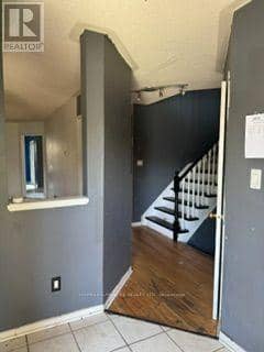 4 Iberville Road — photo 3 of 13