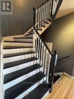 4 Iberville Road — photo 7 of 13