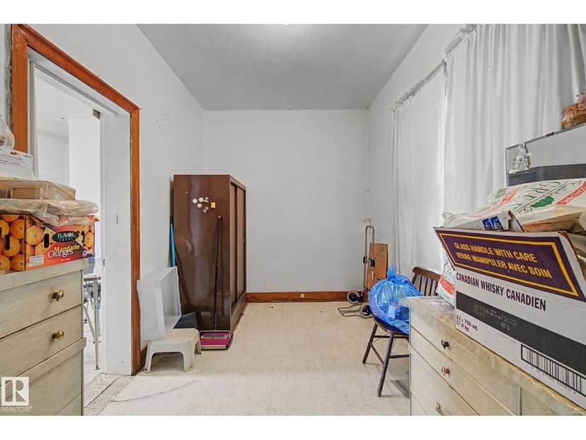 9334 106A AV NW — photo 23 of 40