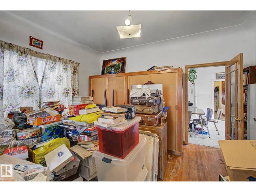 9334 106A AV NW — photo 16 of 40
