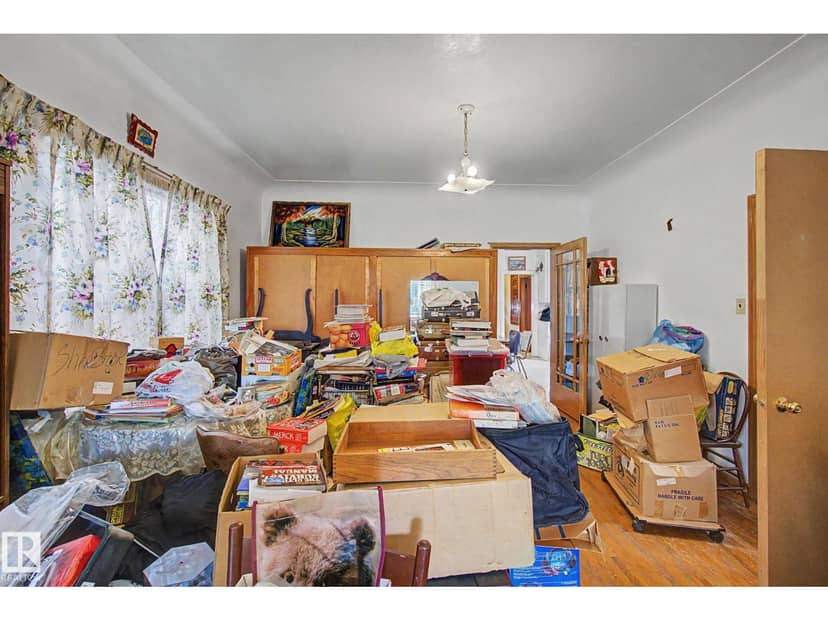 9334 106A AV NW — photo 15 of 40