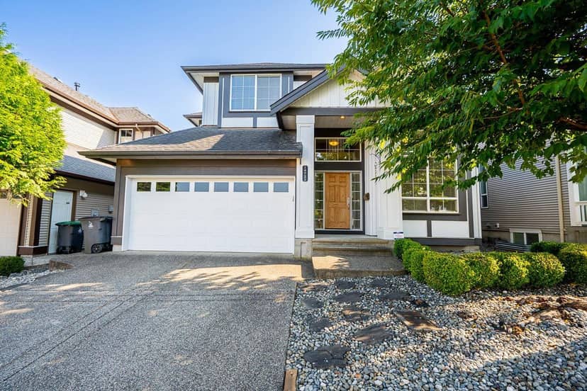 14722 59 AVENUE, Surrey, photo 2