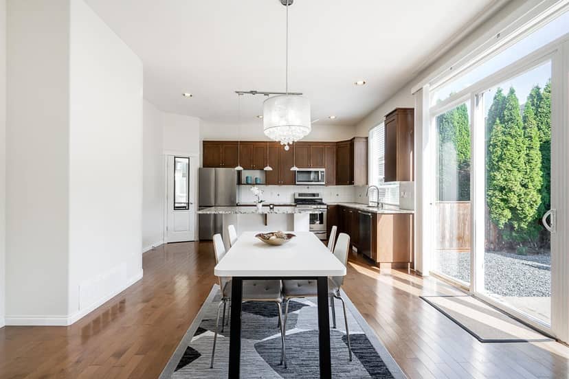 14722 59 AVENUE, Surrey, photo 7