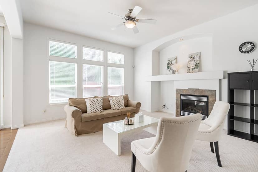 14722 59 AVENUE, Surrey, photo 4