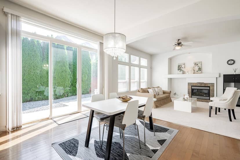 14722 59 AVENUE, Surrey, photo 8