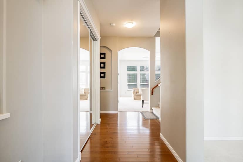 14722 59 AVENUE, Surrey, photo 3