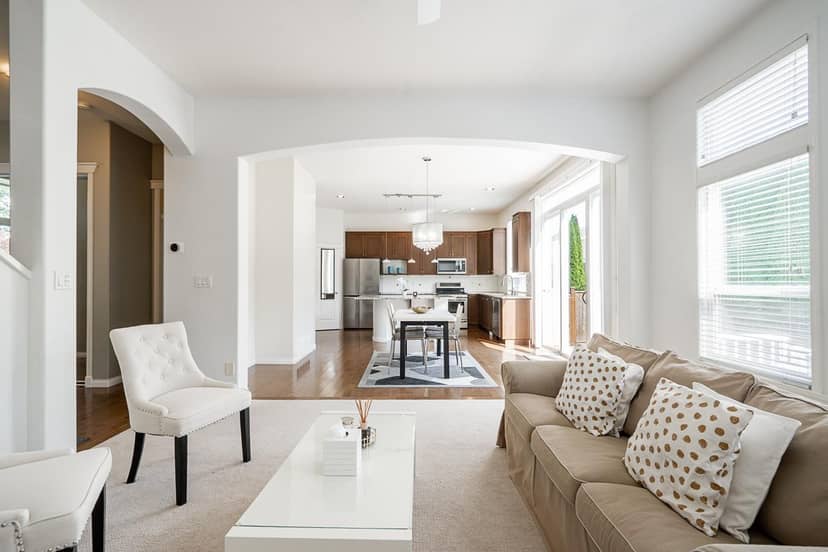 14722 59 AVENUE, Surrey, photo 6