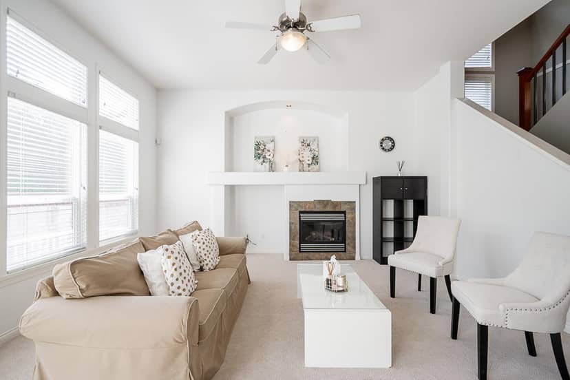 14722 59 AVENUE, Surrey, photo 5
