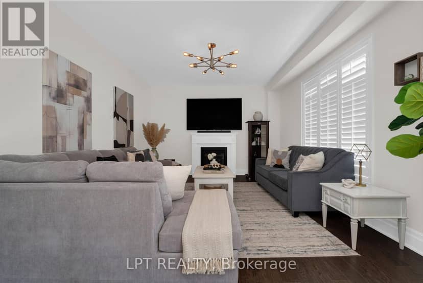 1333 Harrington Street — photo 11 of 40