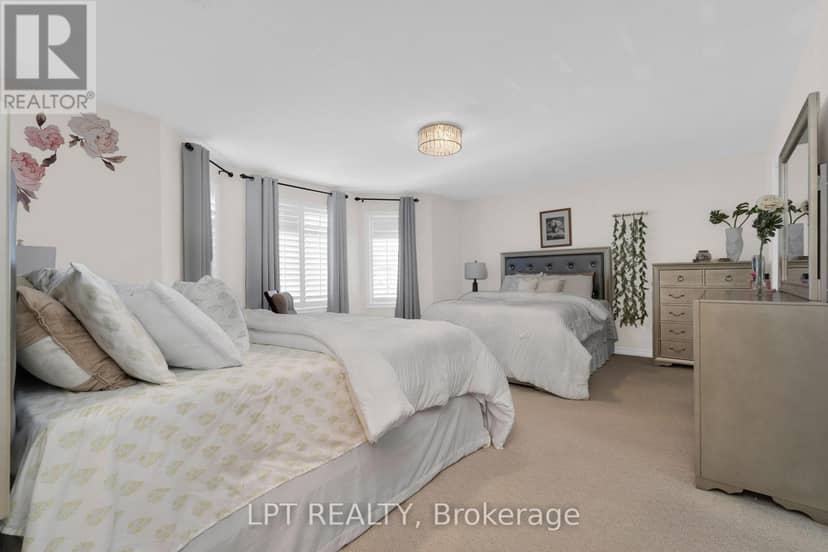1333 Harrington Street — photo 20 of 40