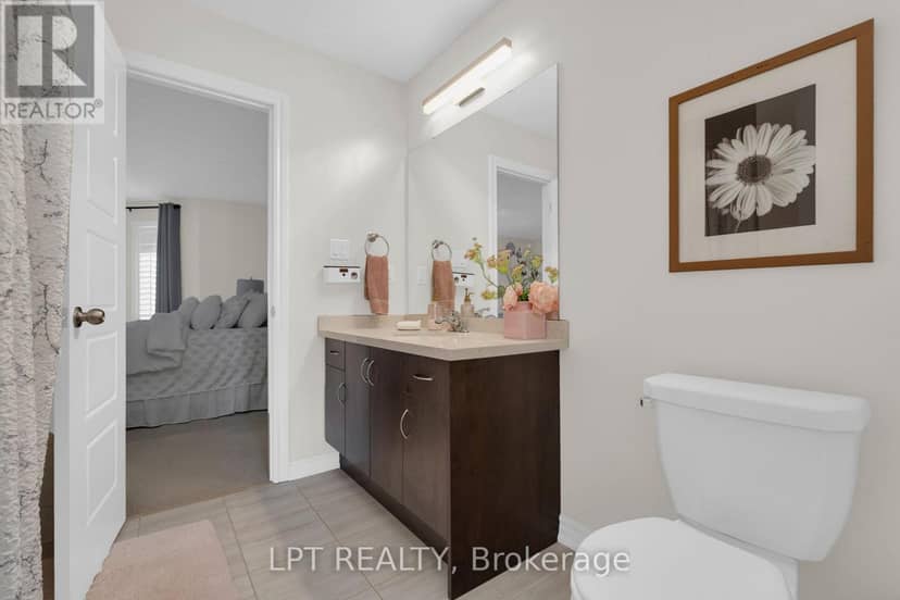 1333 Harrington Street — photo 22 of 40