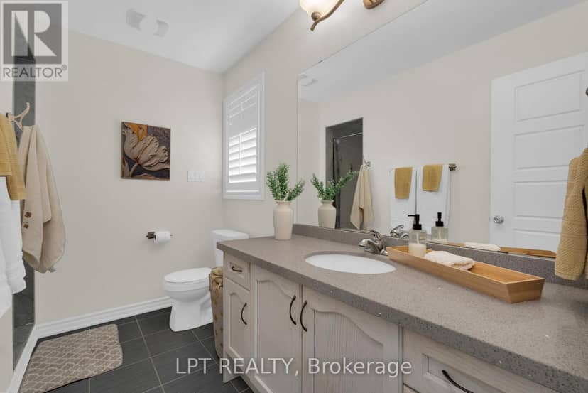 1333 Harrington Street — photo 27 of 40
