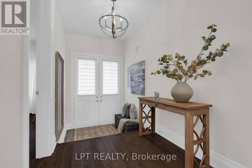1333 Harrington Street, Innisfil, photo 3
