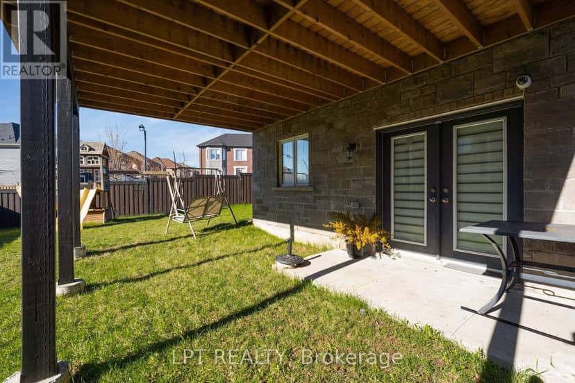 1333 Harrington Street — photo 38 of 40