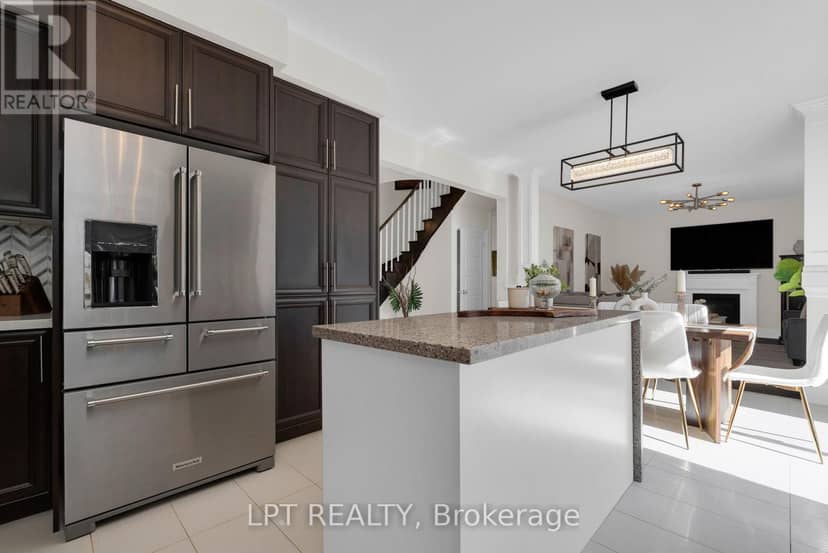1333 Harrington Street — photo 9 of 40