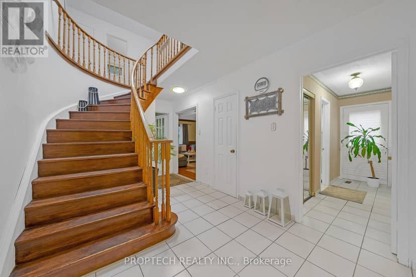 245 Fincham Avenue — photo 11 of 40