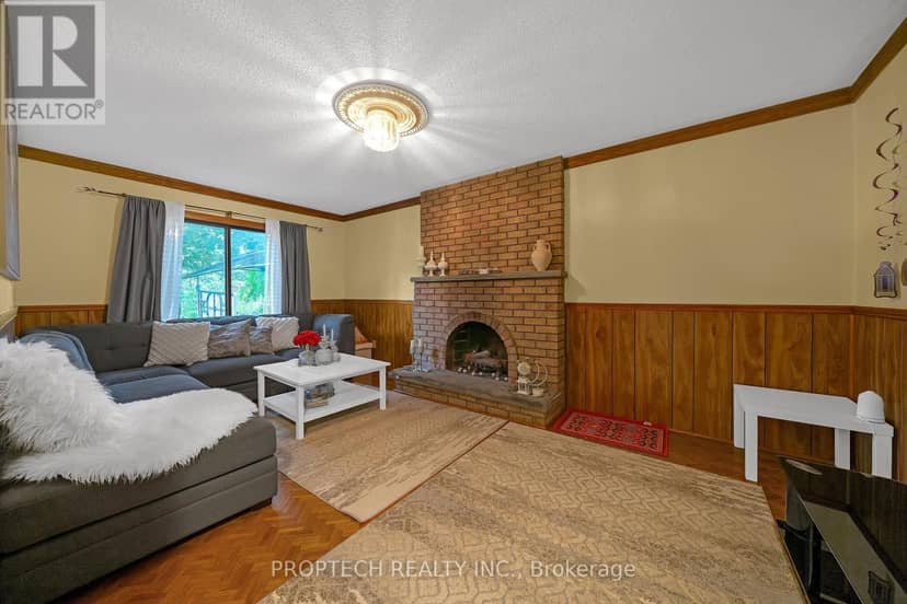 245 Fincham Avenue — photo 14 of 40