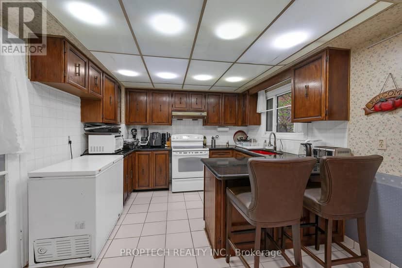 245 Fincham Avenue — photo 17 of 40