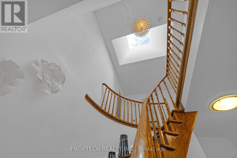 245 Fincham Avenue — photo 22 of 40