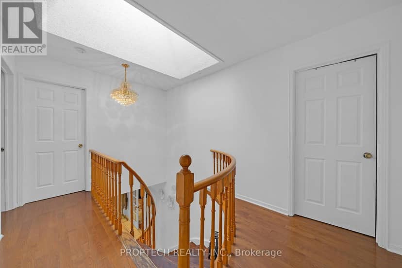 245 Fincham Avenue — photo 24 of 40