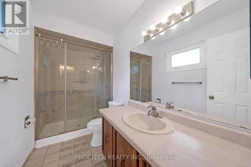 245 Fincham Avenue — photo 28 of 40