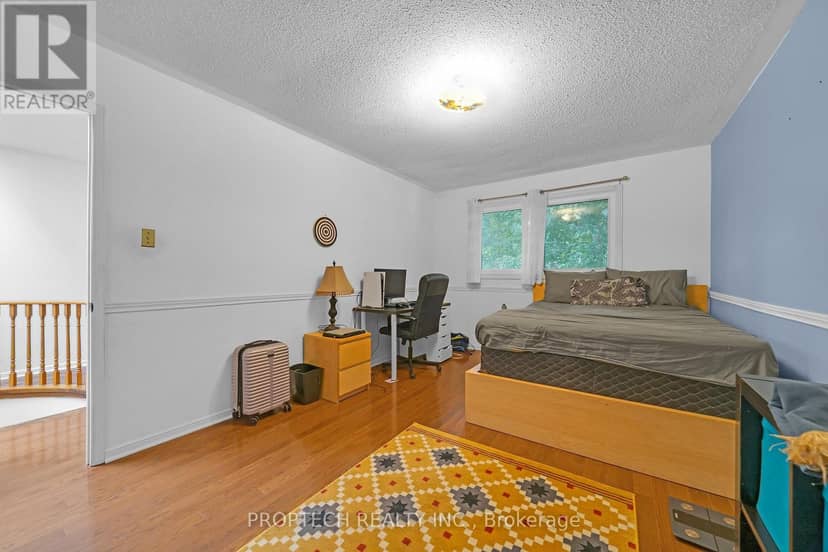 245 Fincham Avenue — photo 34 of 40