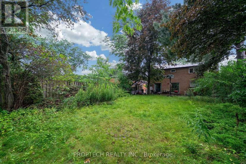 245 Fincham Avenue — photo 39 of 40