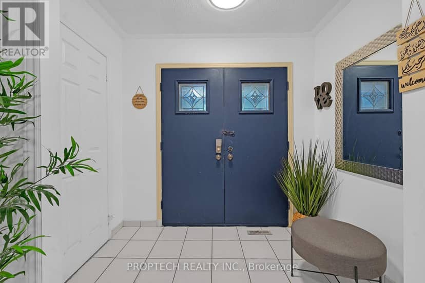 245 Fincham Avenue — photo 4 of 40