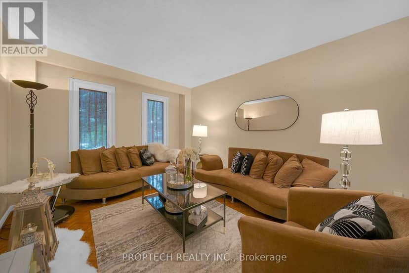 245 Fincham Avenue — photo 6 of 40