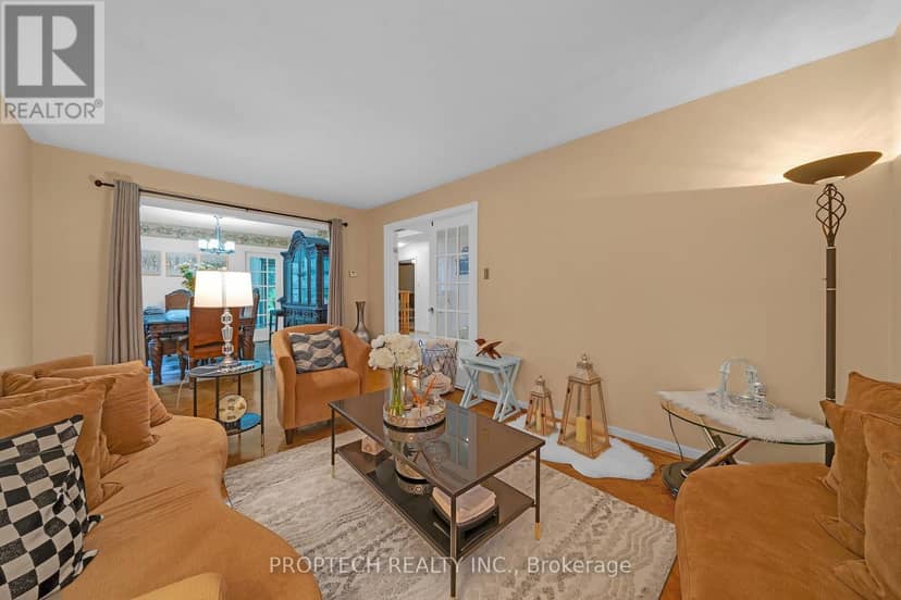 245 Fincham Avenue — photo 8 of 40