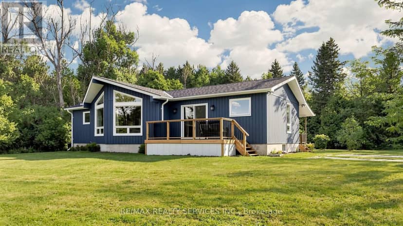 9225 County 1 Road — photo 1 of 40