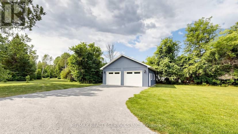 9225 County 1 Road — photo 3 of 40