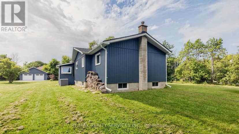 9225 County 1 Road — photo 35 of 40