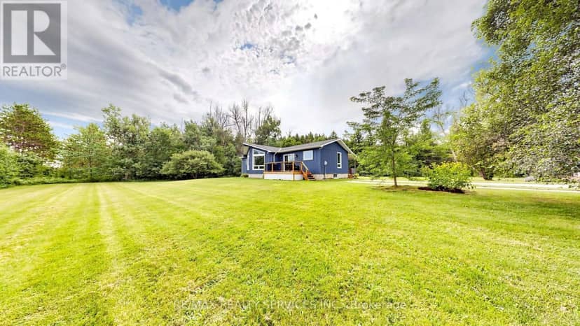 9225 County 1 Road — photo 36 of 40