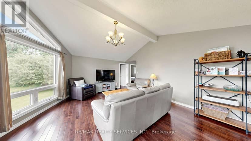 9225 County 1 Road — photo 8 of 40