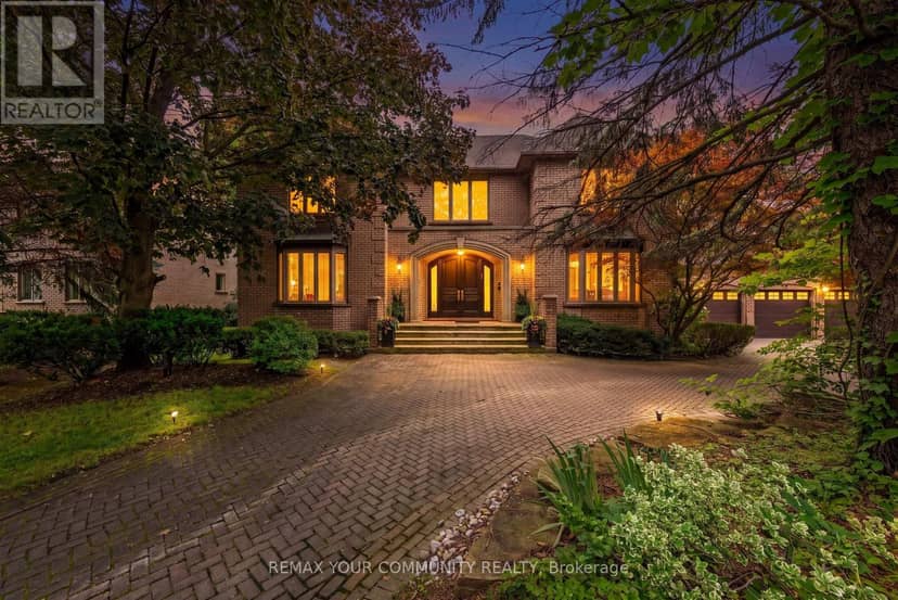 75 Arnold Avenue, Vaughan, photo 2