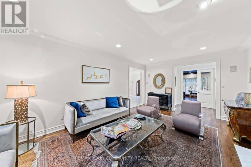 75 Arnold Avenue — photo 23 of 40