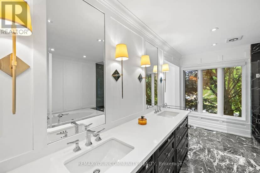 75 Arnold Avenue — photo 28 of 40