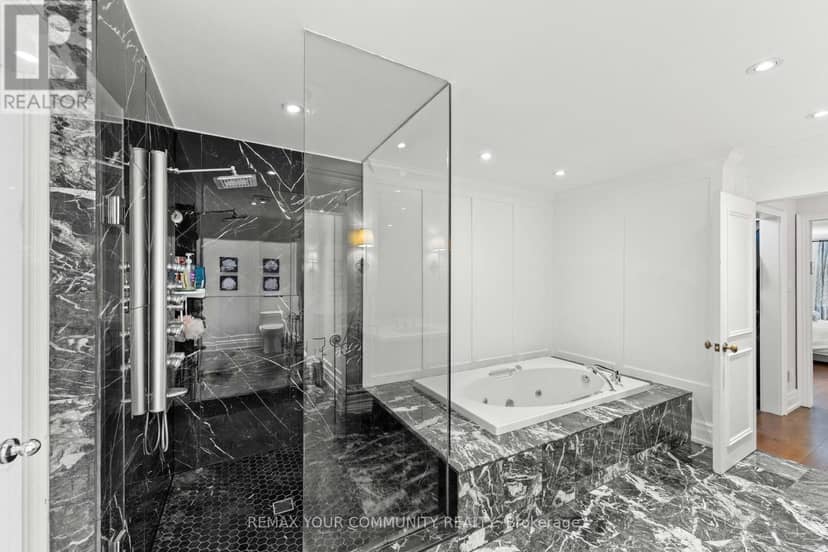 75 Arnold Avenue — photo 30 of 40