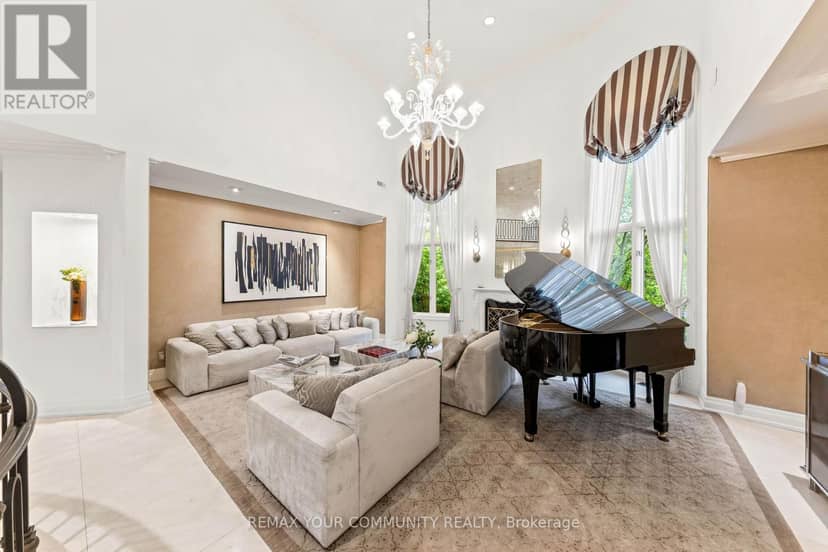 75 Arnold Avenue, Vaughan, photo 8