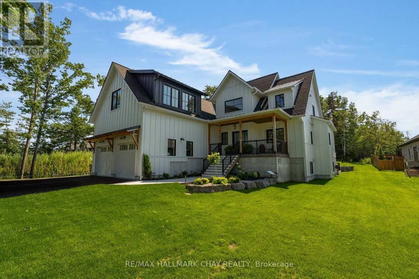 25 Heatherwood Drive — photo 1 of 29