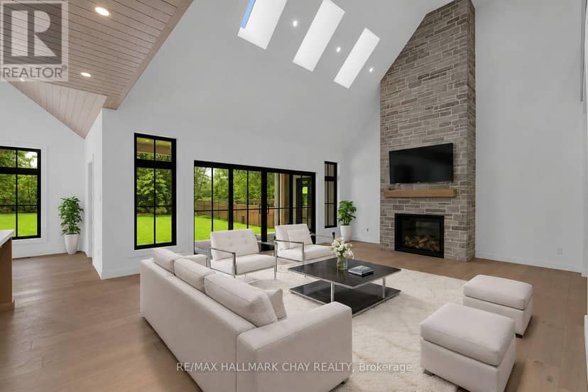 25 Heatherwood Drive — photo 10 of 29