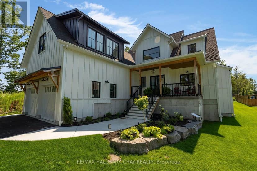 25 Heatherwood Drive — photo 2 of 29