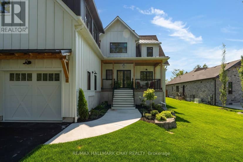 25 Heatherwood Drive — photo 4 of 29
