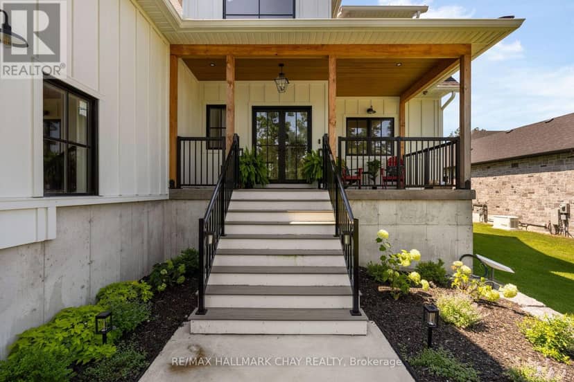 25 Heatherwood Drive — photo 5 of 29