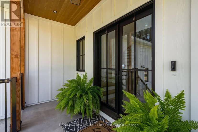 25 Heatherwood Drive — photo 7 of 29